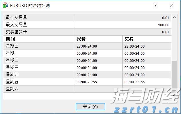 160万亩林地释放“绿色生产力”  张家口市林下经济年产值突破3.15亿元