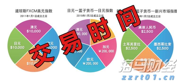 160万亩林地释放“绿色生产力”  张家口市林下经济年产值突破3.15亿元
