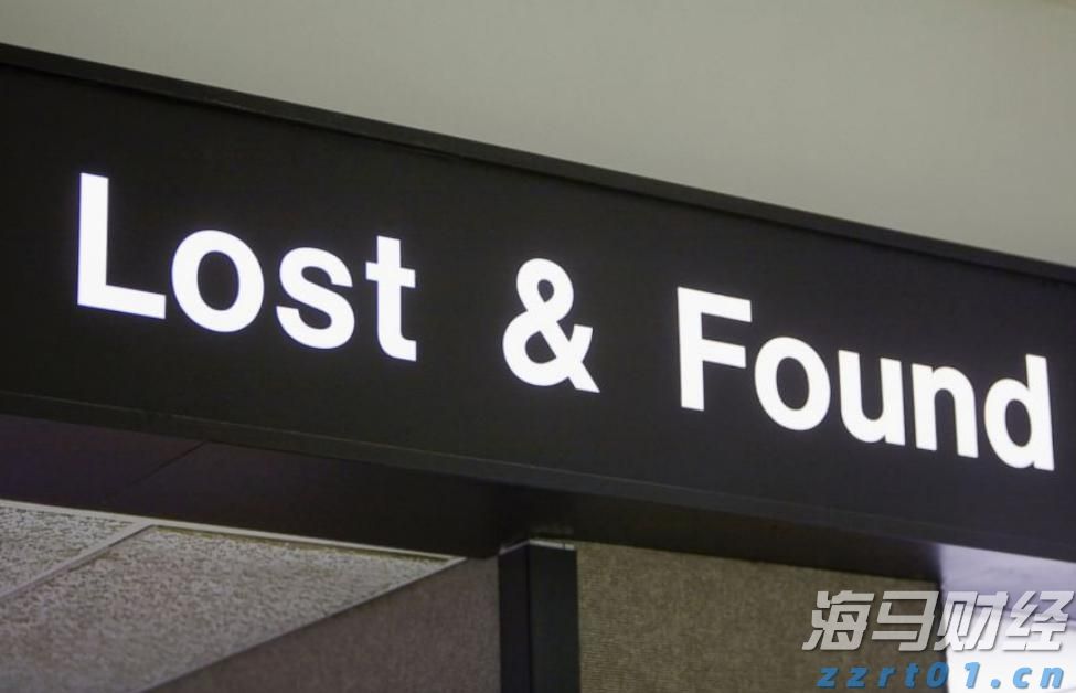 平安人寿安徽分公司理赔服务案例:从退保边缘到超预期赔付,平安主动为客户寻找理赔理由