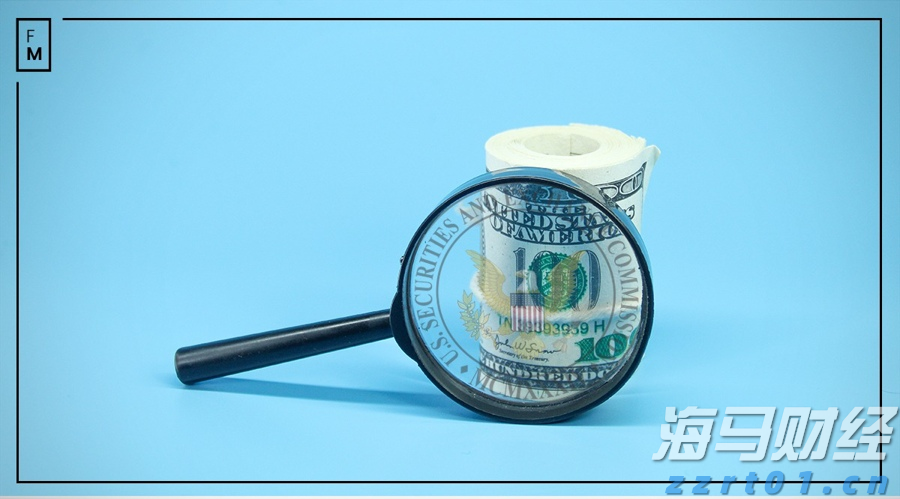 我市11个项目入选广西“人工智能+制造”产品、垂直领域模型和典型案例
