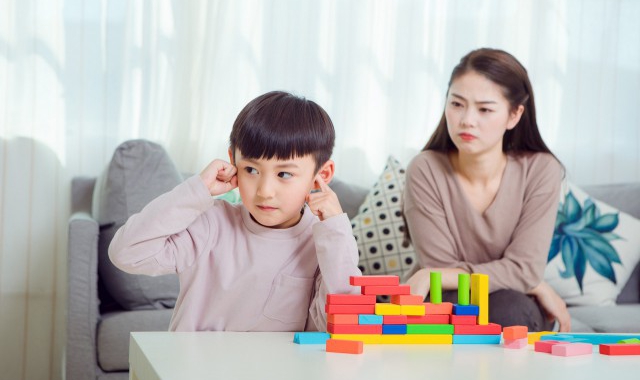 我市11个项目入选广西“人工智能+制造”产品、垂直领域模型和典型案例