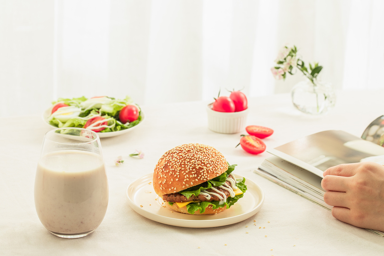 美乌欧领导人会晤“三谈三不谈”