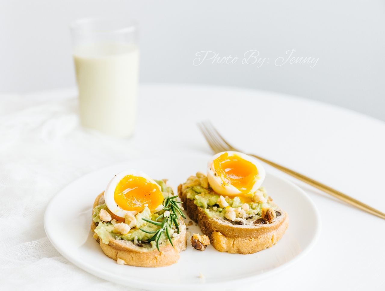 美乌欧领导人会晤“三谈三不谈”