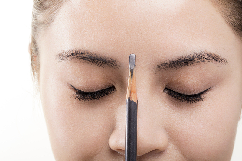 美乌欧领导人会晤“三谈三不谈”