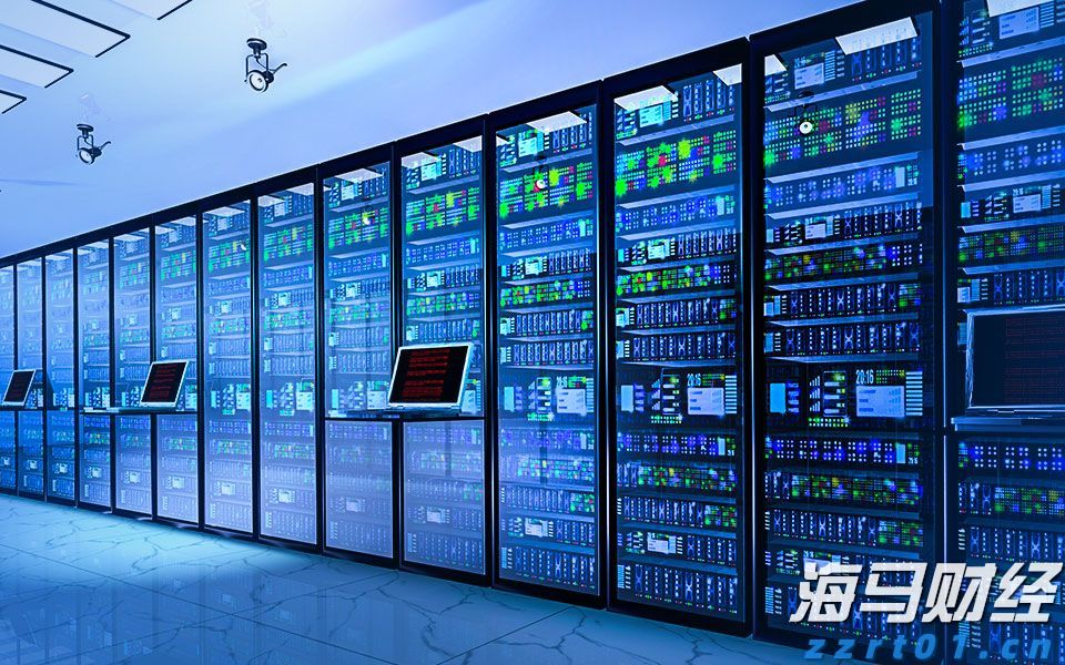 “潮动三月三·抖音足球嘉年华”广西站迎来1/4决赛