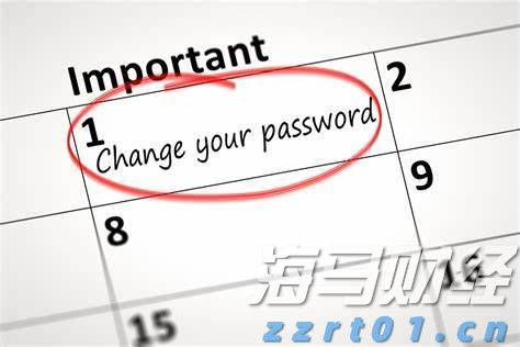 港股概念追踪 | 房地产贷款增速回升 行业总体朝止跌回稳方向迈进 左侧潜伏时机已到(附概念股)