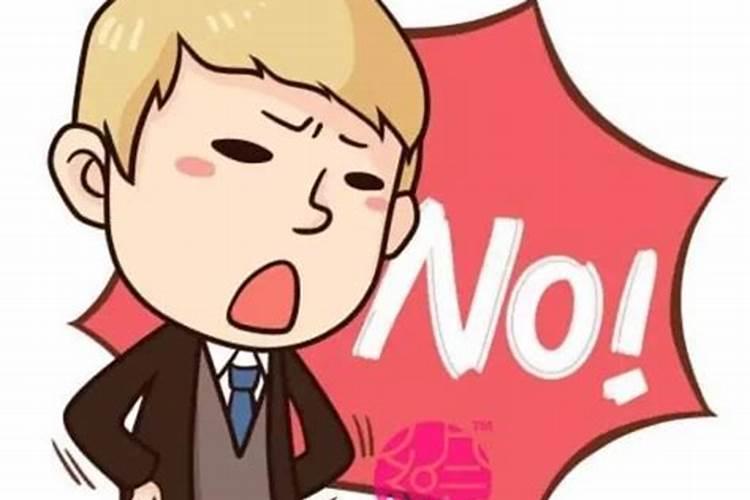 医我看丨技术人才双输出！中山五院携手多家中亚医疗机构打造“健康丝路”