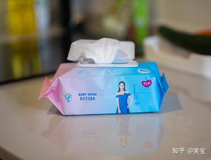 快讯丨市委常委会召开会议