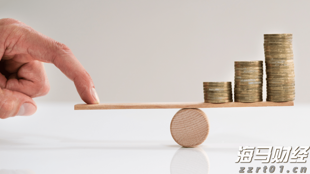 兴业证券:A股市场新高,各类资金动向如何?