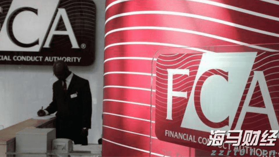 兴业证券:A股市场新高,各类资金动向如何?