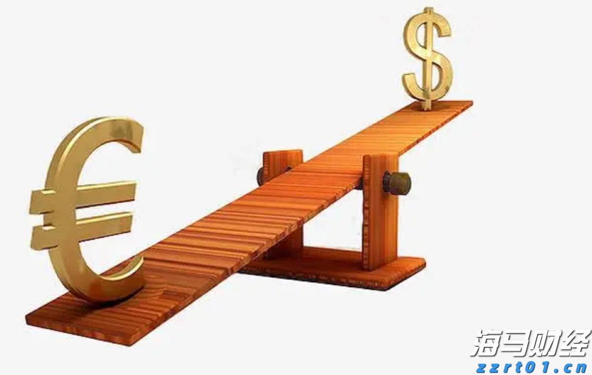 兴业证券:A股市场新高,各类资金动向如何?