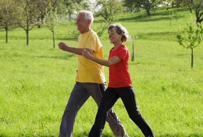 被蛇咬后怎么自救？湛江蛇伤救治专家划重点