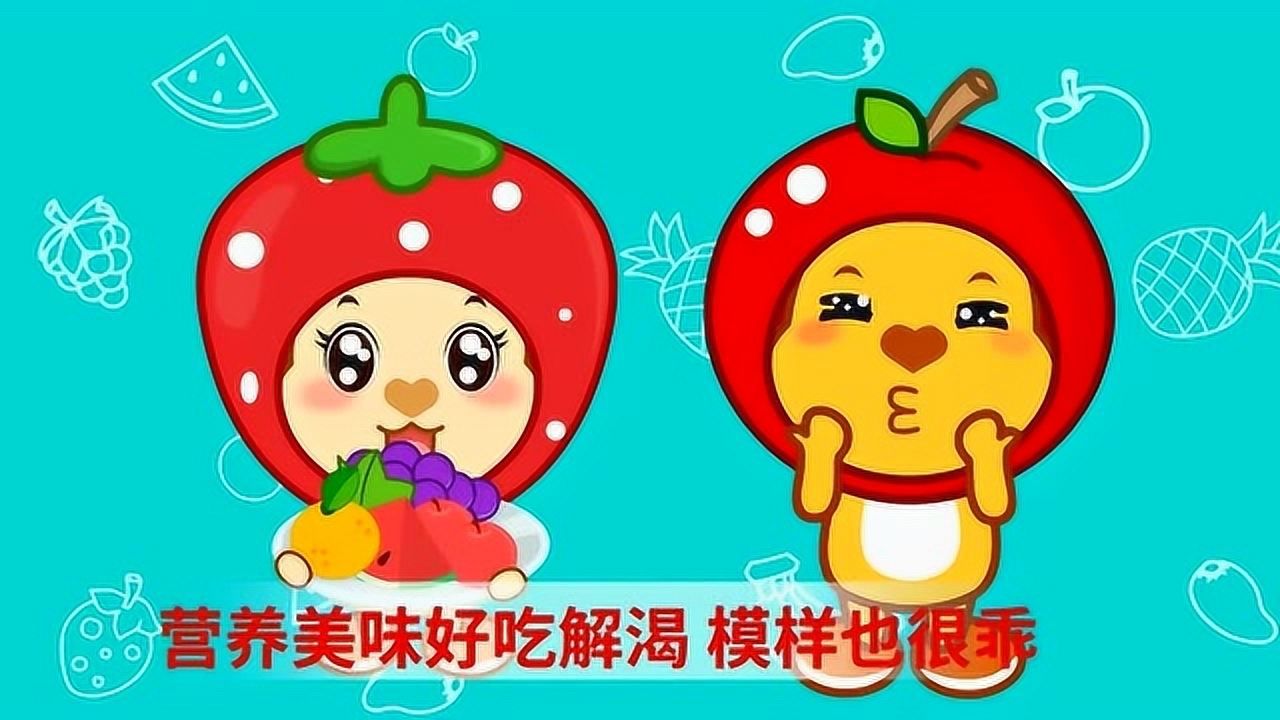 被蛇咬后怎么自救？湛江蛇伤救治专家划重点