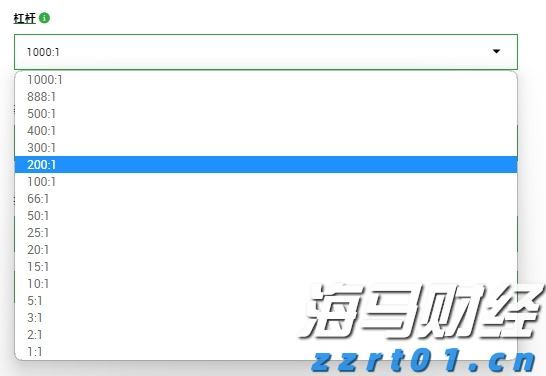 8月15日起,琴澳将推行“横琴单牌车”共用电子标签新措施