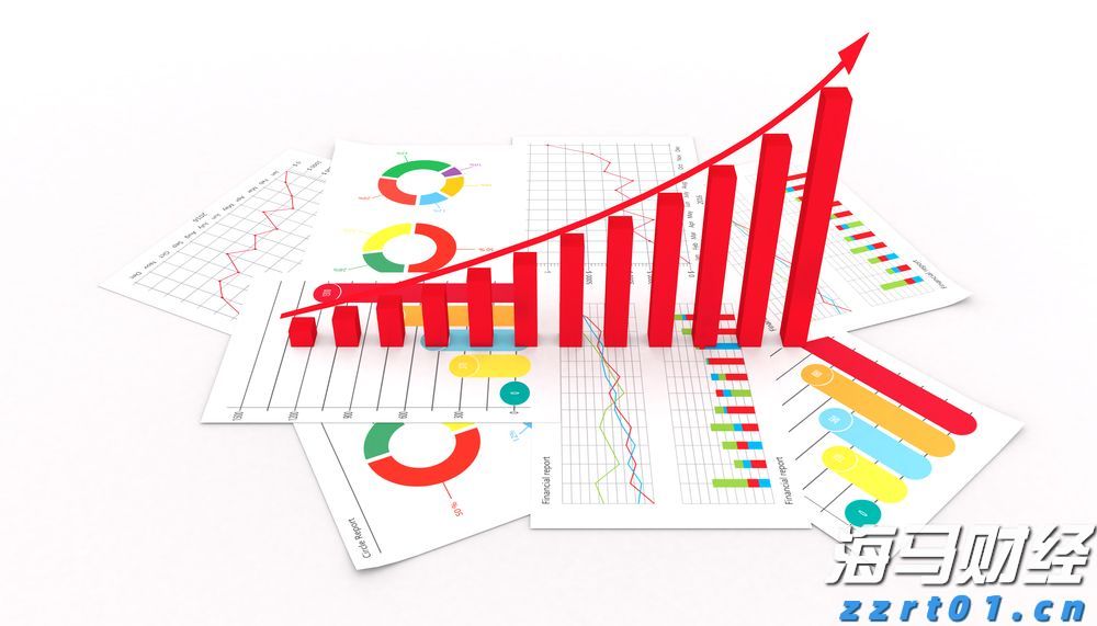 桂平:水利工程建设加速 筑牢防洪灌溉基础