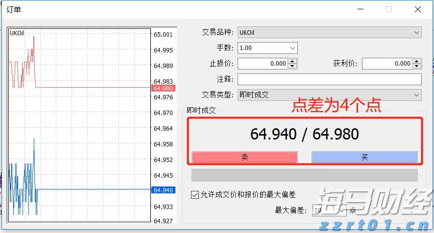 香港金管局对三三金融处以160万港元罚款