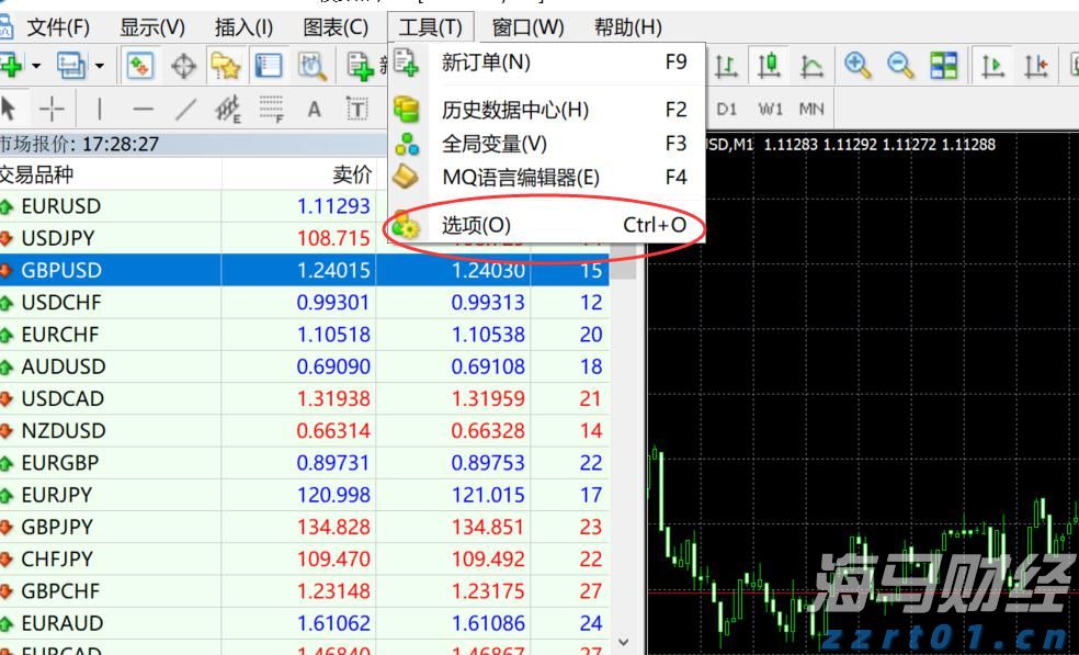 民生证券：内部分歧将成为7月美联储议息会议的焦点