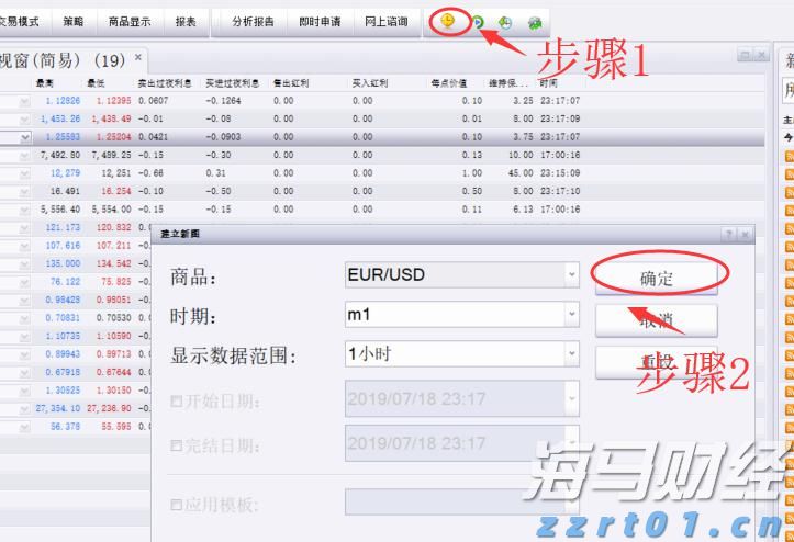 珠海经济特区建立45周年:经济总量攀升年均增长15.9%