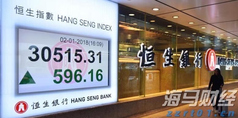 禁止涉毒艺人复出未剥夺其劳动权