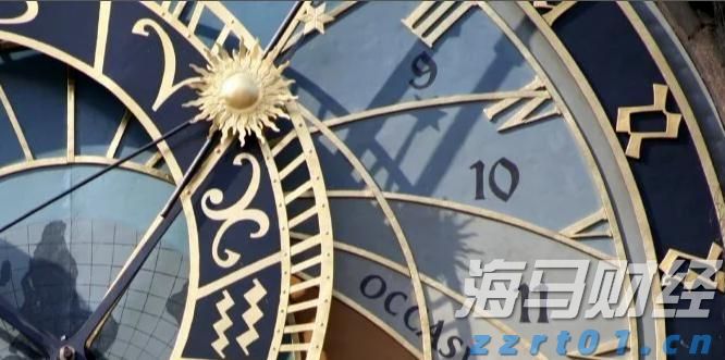 全椒县大墅镇:人大代表“点线面”结合提升农村人居环境