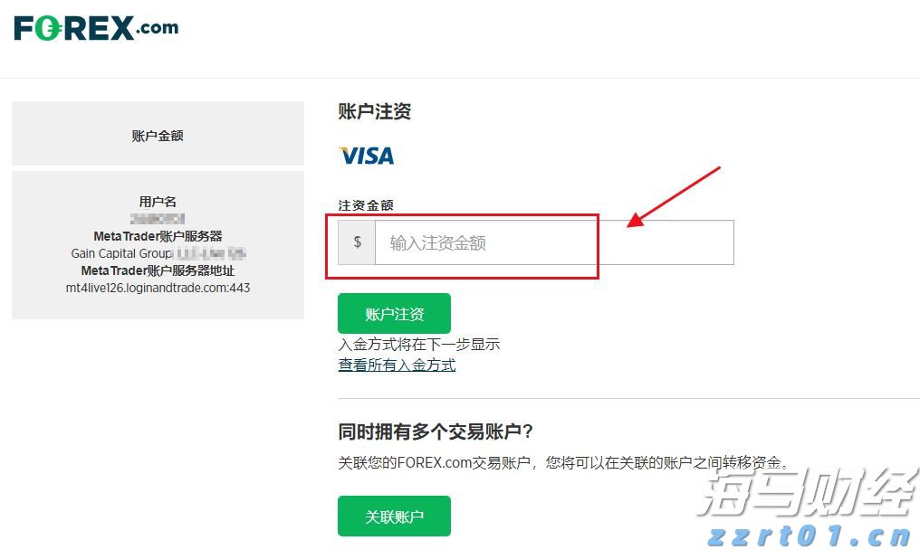 高盛列出25只股票,散户成为支撑美股的关键力量!