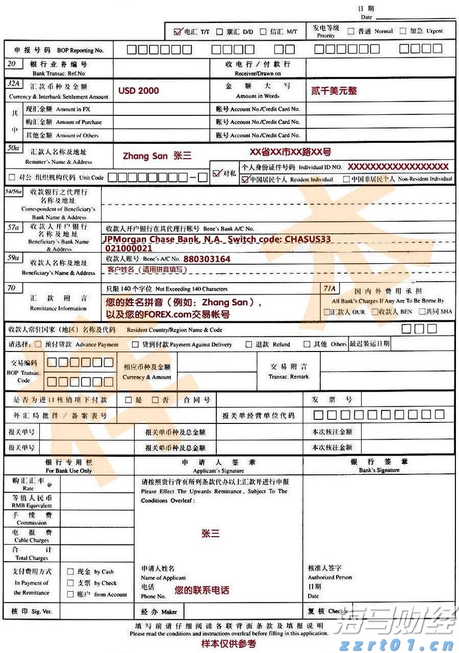 高盛列出25只股票,散户成为支撑美股的关键力量!