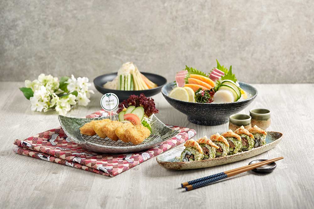 港股概念追踪 | 航运巨头纷纷上调运价!短期航运市场风险溢价上行或带来交易性机会(附概念股)