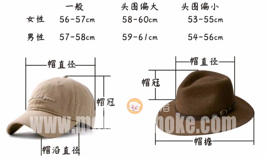 港股概念追踪 | 航运巨头纷纷上调运价!短期航运市场风险溢价上行或带来交易性机会(附概念股)