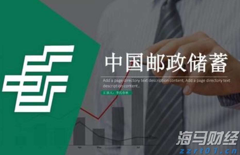关税影响成本 卡特彼勒(CAT.US)第二季度利润不及预期