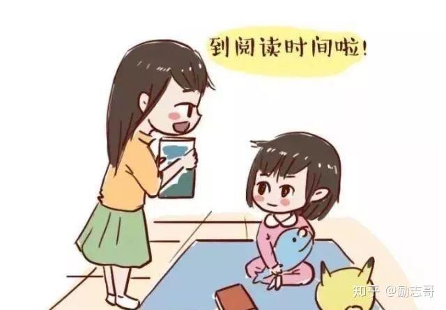 暑假防诈骗 守牢“钱袋子”