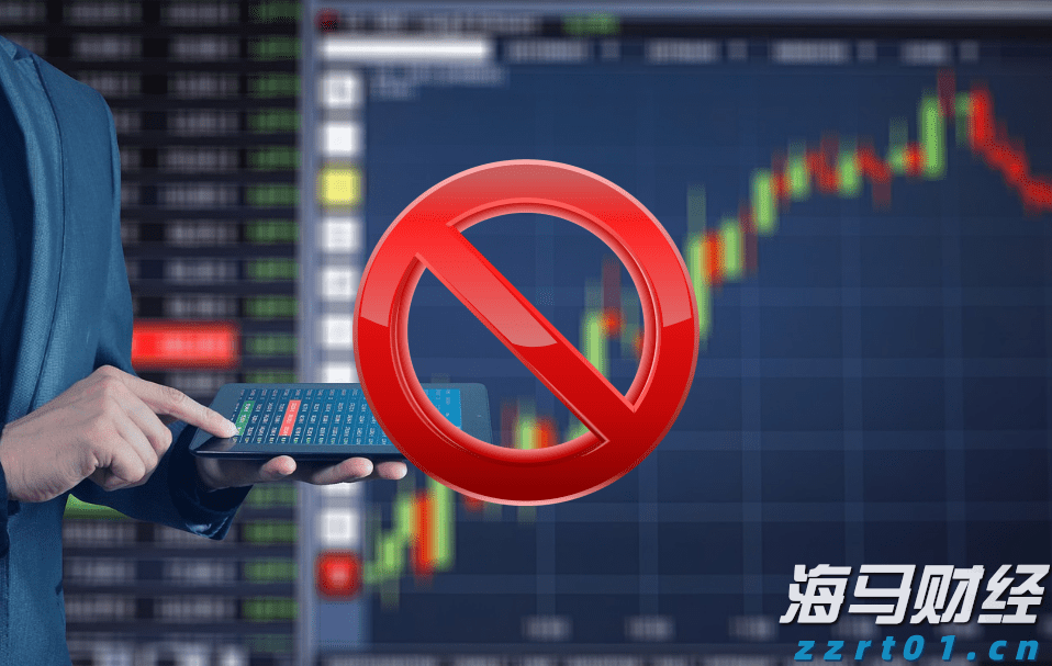 工商银行马鞍山当涂支行“三链融合”赋能乡村振兴