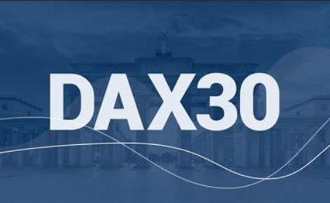 泰康人寿淮南中支快速赔付重疾保险金50万元