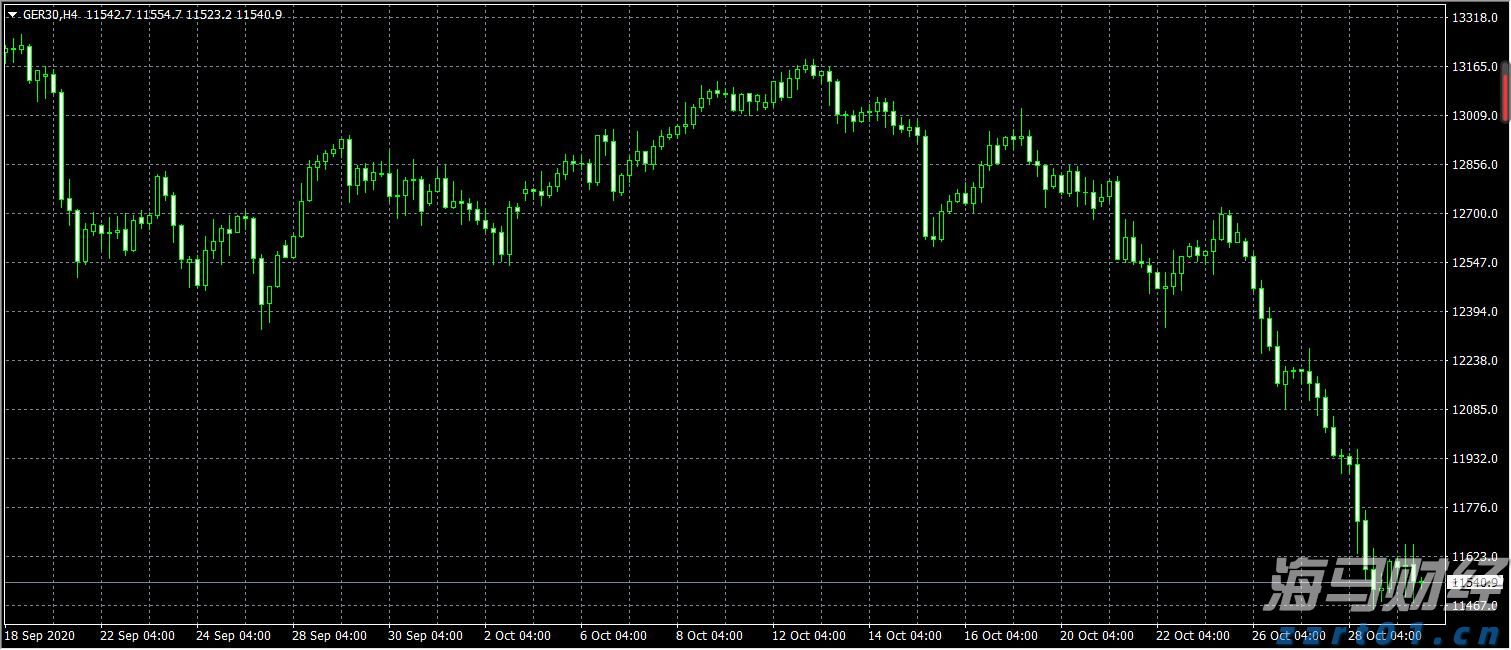 泰康人寿淮南中支快速赔付重疾保险金50万元