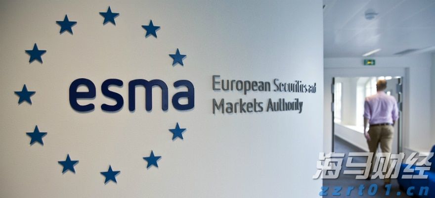 年均增速超过16%，能源工业投资增势强劲！