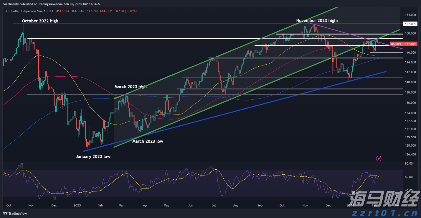 我市一批集体和个人获自治区表彰