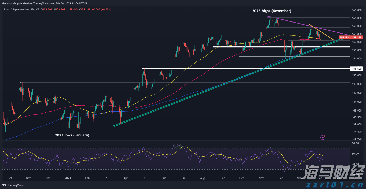 我市一批集体和个人获自治区表彰