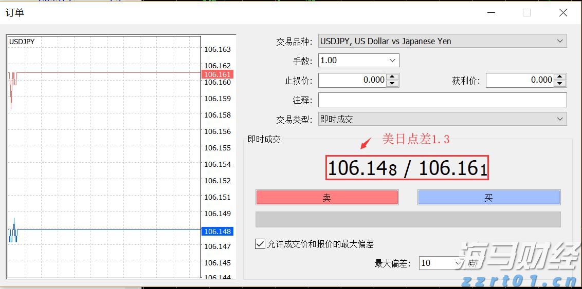 关税风险消退+定价潜力,大摩看好苹果(AAPL.US):iPhone销量预测上调至5400万部