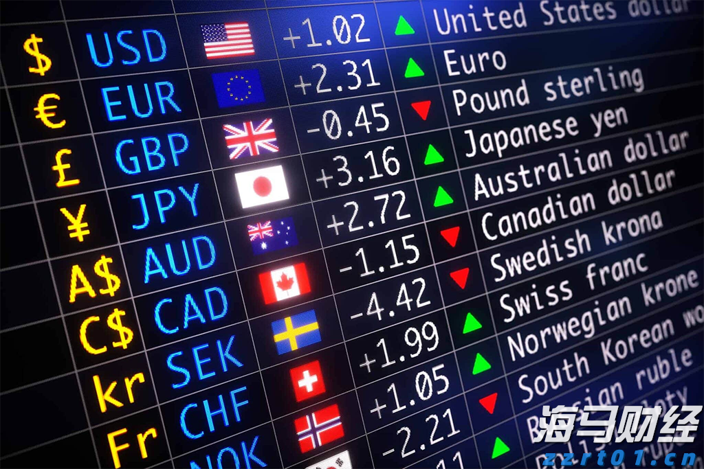 乐信(LX.US)发布2025年第二季度财报，营收达35.9亿元，利润连续5个季度增长，消费场景交易显著提升
