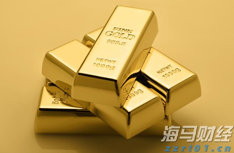 珠遵协作丨跟着珠海主持人走进凤冈的小“九寨沟”