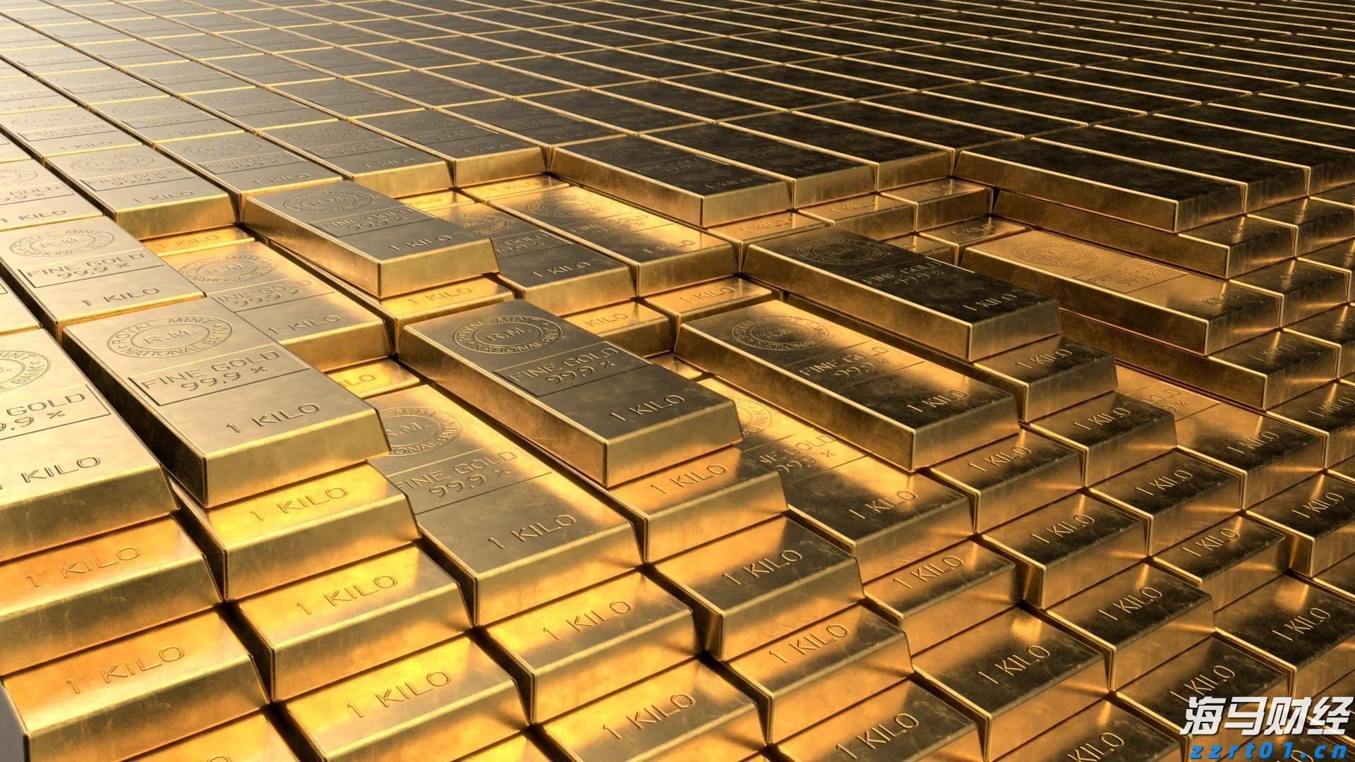 券商晨会精华 | 固态电池产业化拐点已至 把握设备行业投资机会