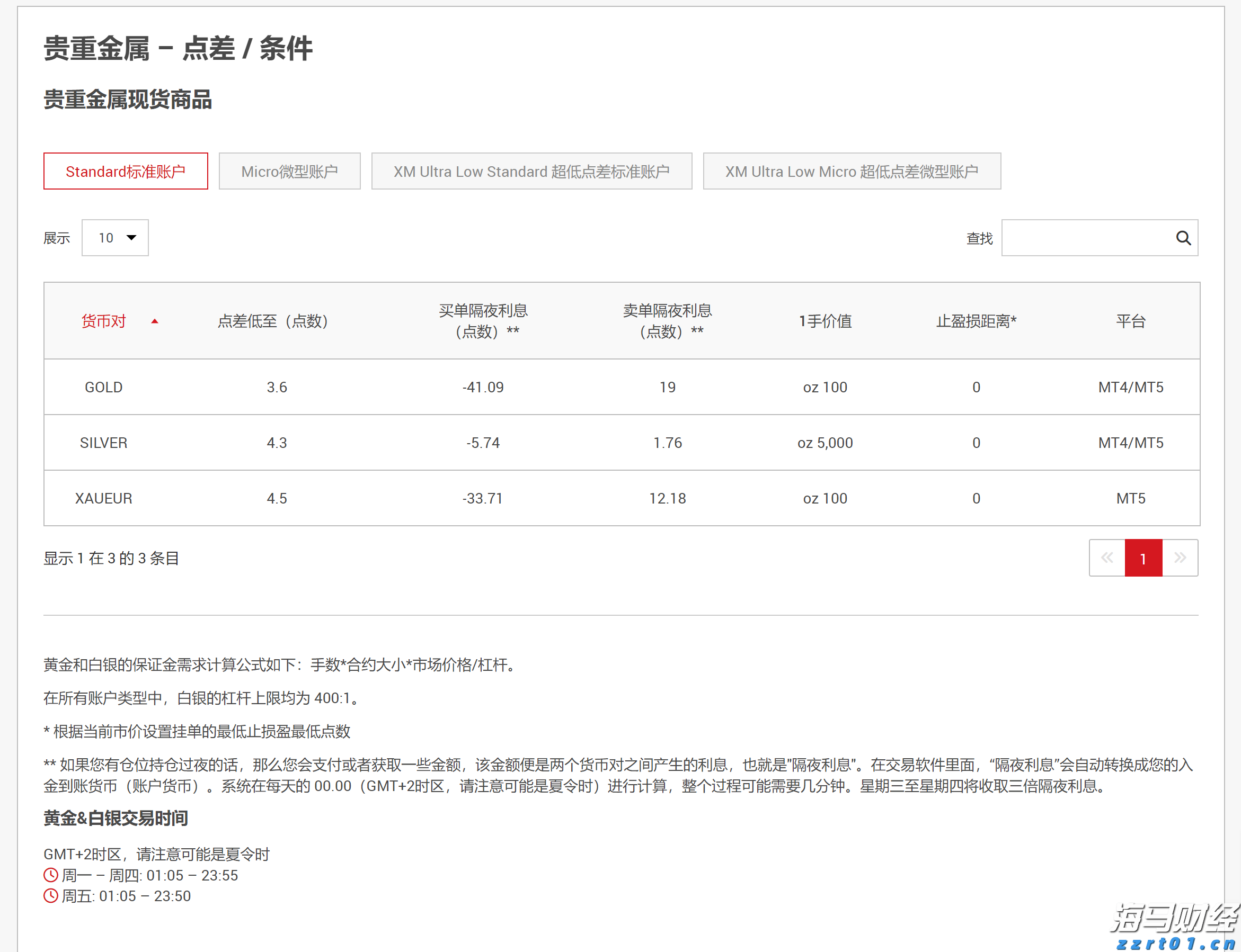 贵港市落实自治区党委巡视反馈意见整改工作领导小组第三次会议召开