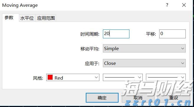 A股公告精选 | 7天5板吉视传媒(601929.SH)等连板股提示交易风险