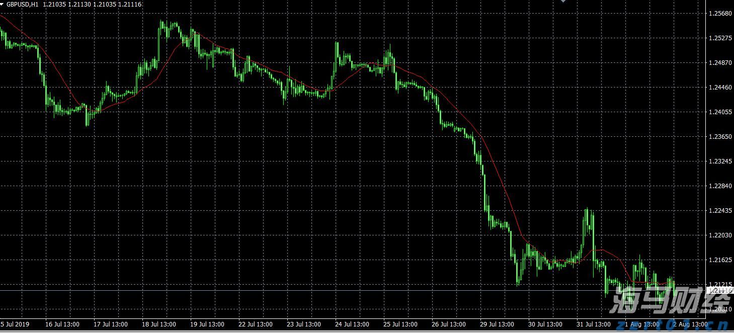 今日中国如你所愿！这段跨时空对话看哭了