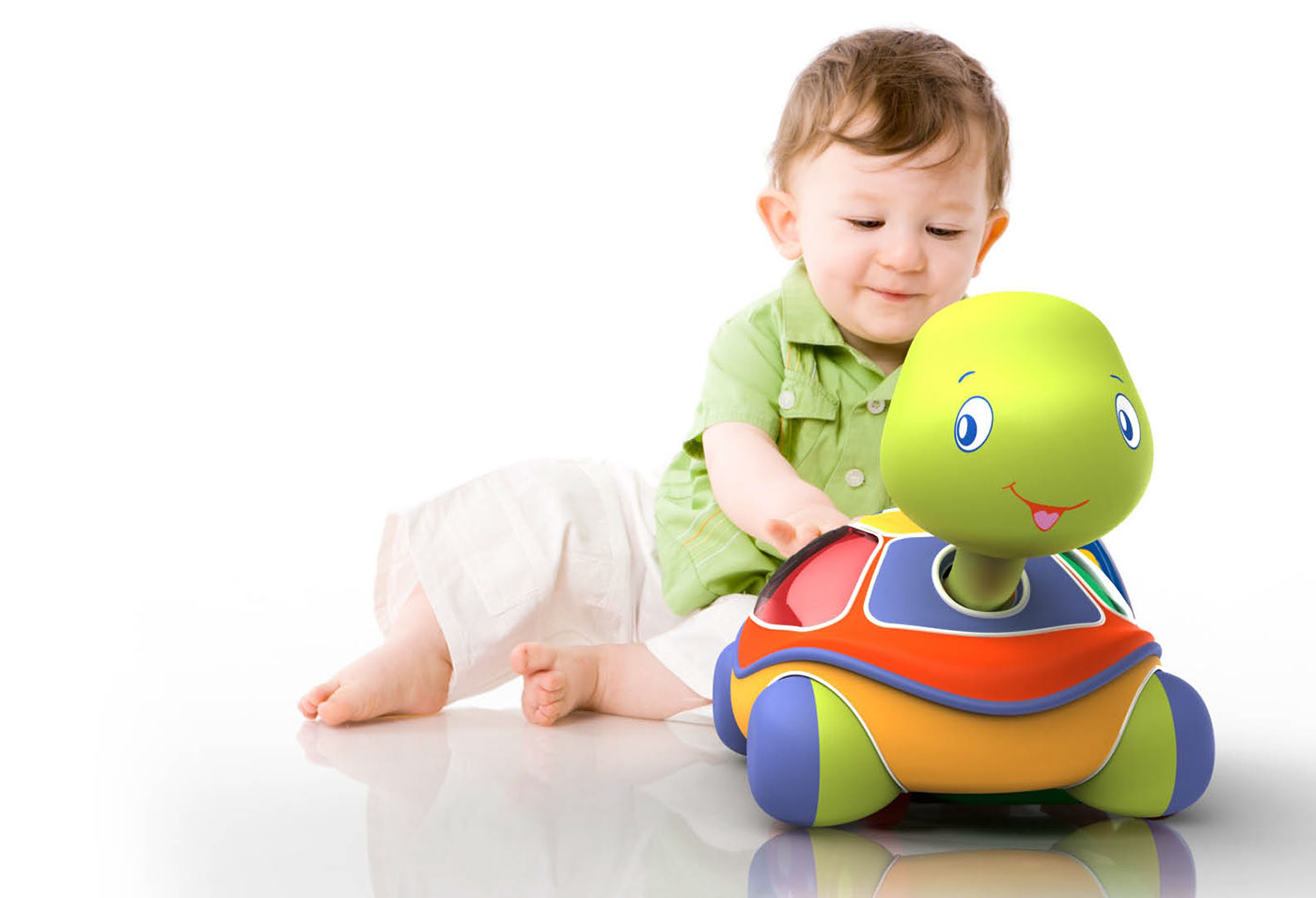 预制菜争议持续发酵,餐馆如何打消食客顾虑?