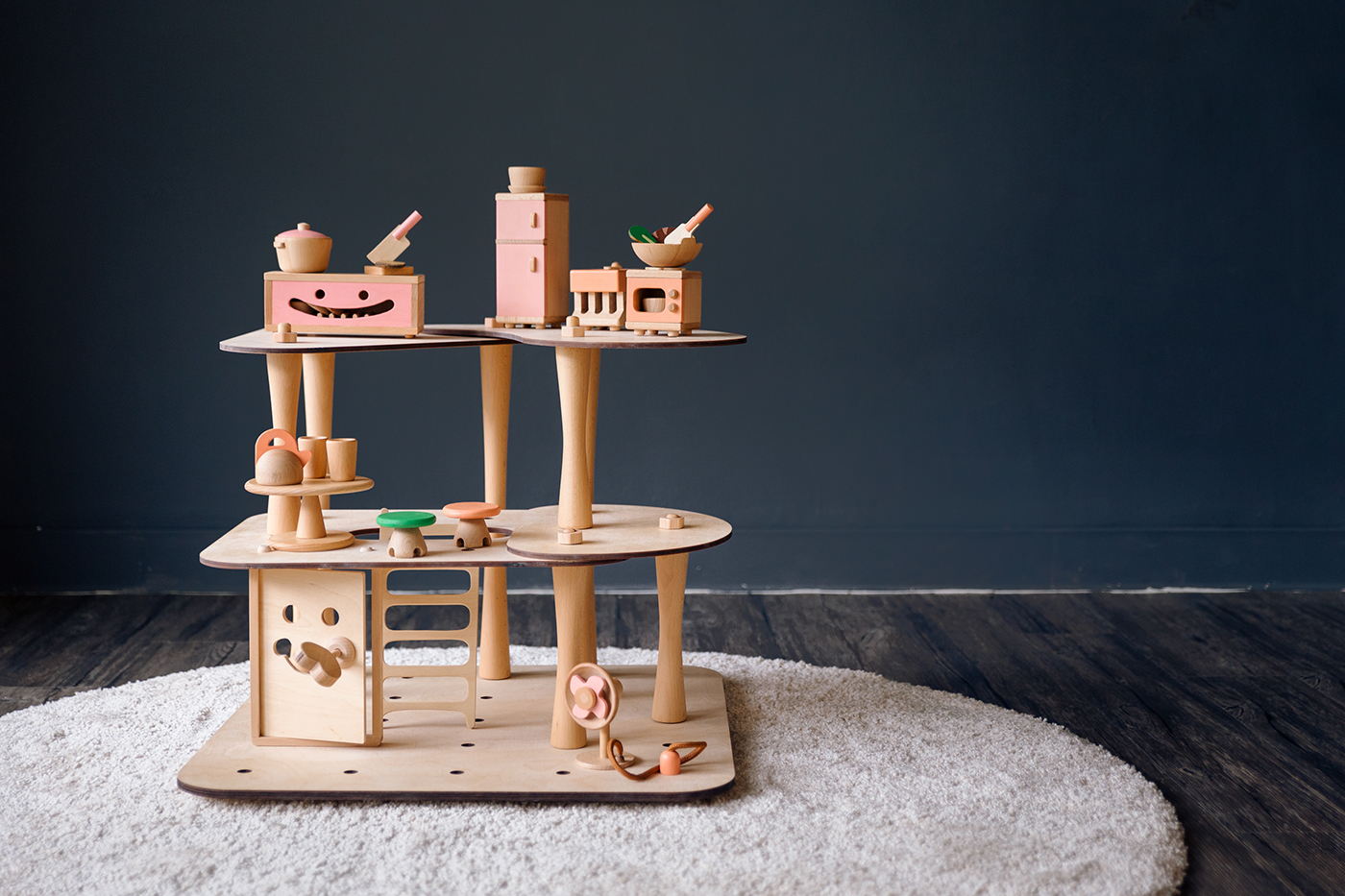 预制菜争议持续发酵,餐馆如何打消食客顾虑?