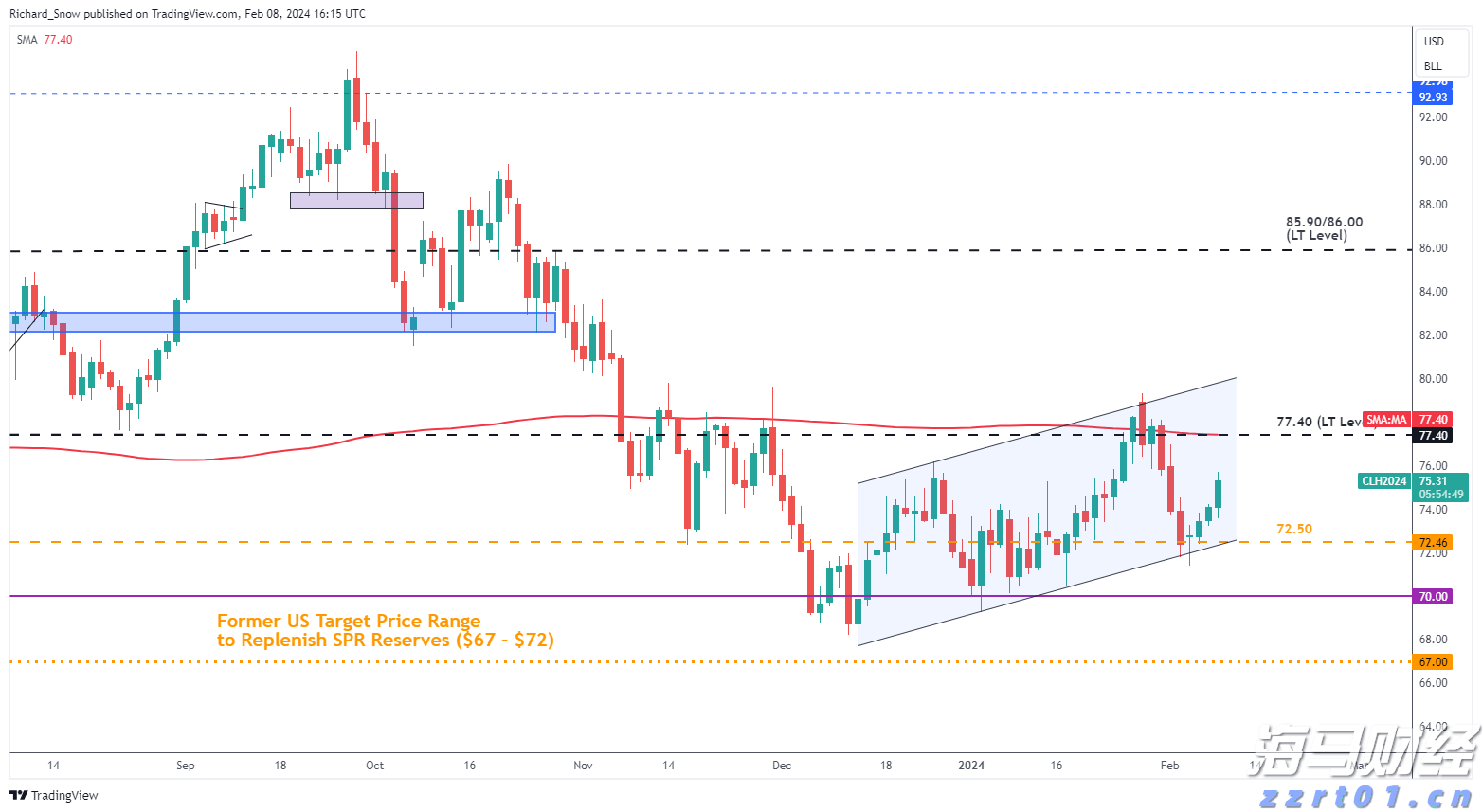 注意绕行!G35济广高速公路部分路段封闭施工