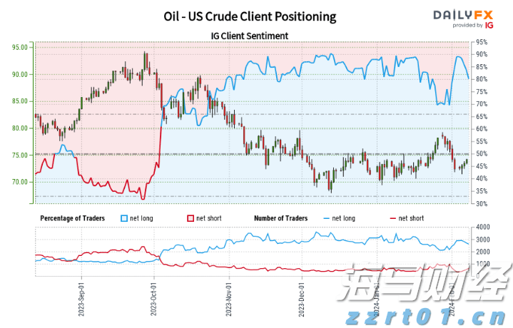 注意绕行!G35济广高速公路部分路段封闭施工
