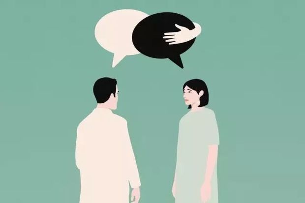 港股概念追踪 | 两部门最新发文！事关学前教育资金 政策部署下这些标的有望受益(附概念股)