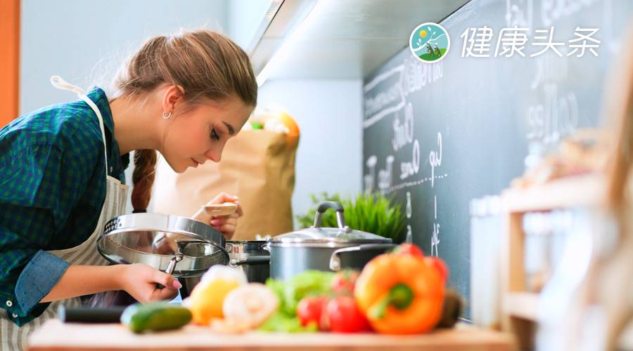 港股概念追踪 | 两部门最新发文！事关学前教育资金 政策部署下这些标的有望受益(附概念股)