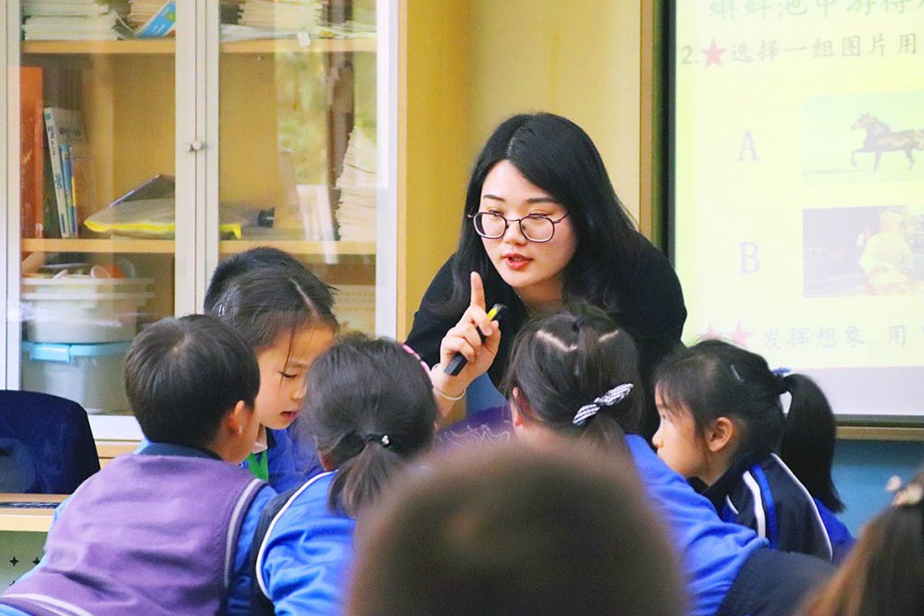新股前瞻|云天励飞赴港IPO的期待：将借助英伟、华为昇腾腾飞？